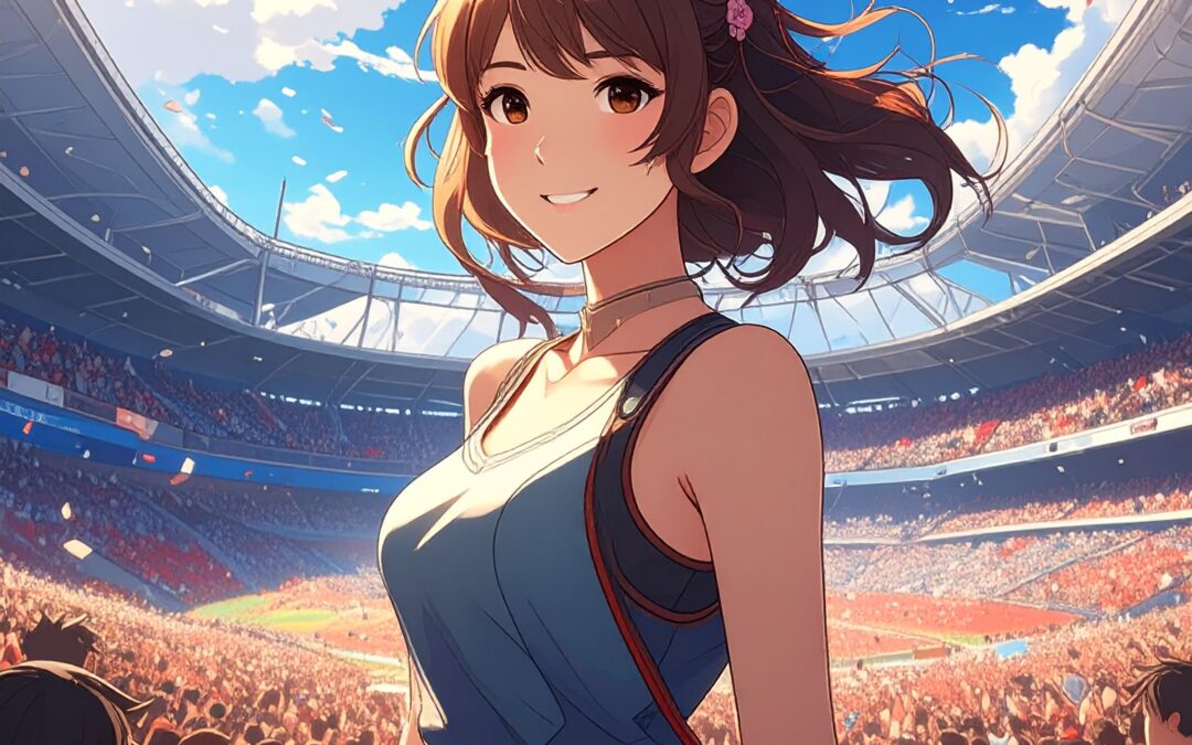 在大联盟闪耀的日本选手们 —— 背后隐藏的练习過程